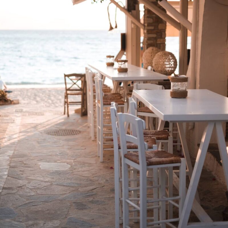 Crete activities and tours